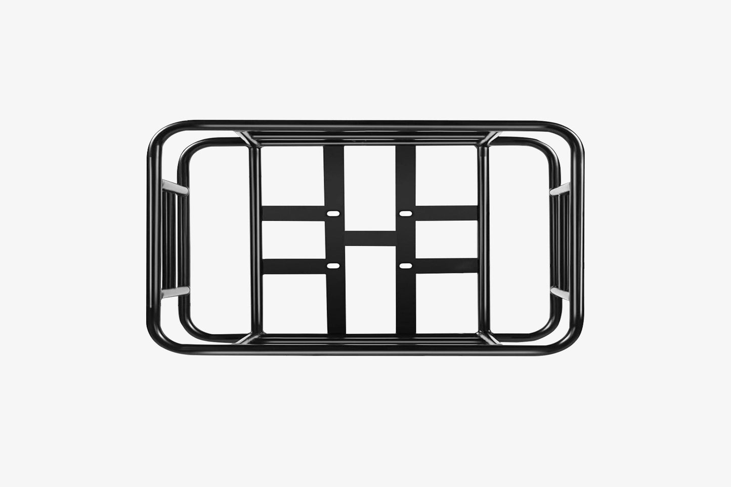 Cesta trasera para X5 Lite
