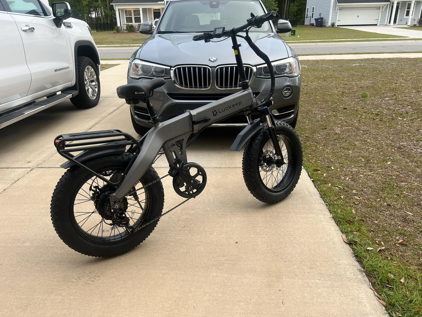X1 Lite
