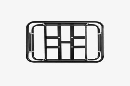 Cesta trasera para X5 Lite