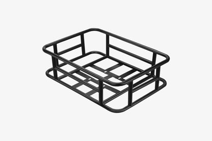 Cesta trasera para X5 Lite
